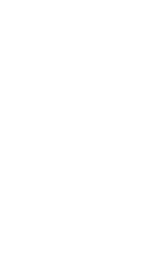 Acts 4 Ua