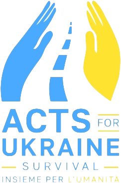 Acts 4 Ua Acts 4 Ua