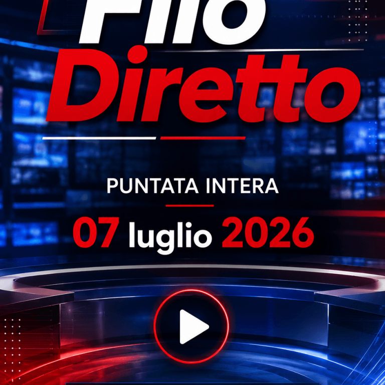 filo-diretto(1)