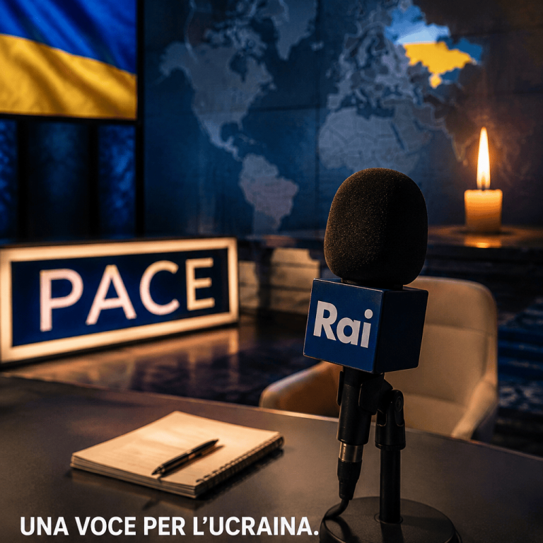 memoria-viva-rai-trasmissione-pace-ucraina