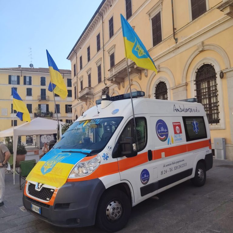 solidarieta popolo ucraino4